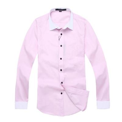 Cheap Armani shirts wholesale No. 1081